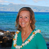 Teri Byrd (Aloha Realty Group)