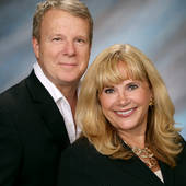 Vivian and Todd Knight, Real Estate Agents serving the Cincinnat, OH area (Star One)