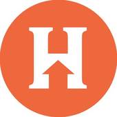 HomeWarranty Reviews, A Review Platform For Home Warranty Companies (HomeWarrantyReviews.com)