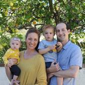 Michael Mannino, CPA, Bringing family values to lending. (Harbor View Funding)