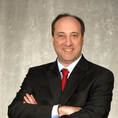 Gary Leogrande, The Leogrande Team (Keller Williams NY Realty)