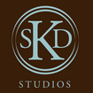 SKD Studios