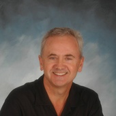 Gary Rose (Coldwell Banker)