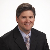 G. David Lapin, President & Broker of Record (Hanover Mortgage Company, DBA hanovermc)