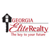 Georgia Elite Realty (Georgia Elite Realty)