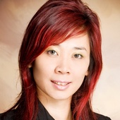 Dede Ma (Century Homes Realty Group LLC)