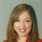 Viviana
