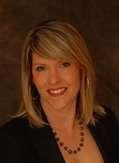 Krista Gill (RE/MAX Land Exchange Ltd. Brokerage - The Saugeen Team)