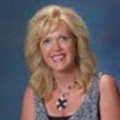 Angie Faron (RE/MAX Ultimate Professionals)