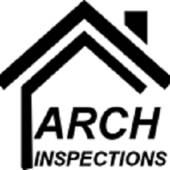 Arch Inspections LLC, NJs only home inspection by architects