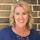 Karen Graves, Certified Home Stager/ReDesigner in the OKC area (Artistic Home Staging)