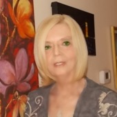 Kathy Stanavitch, REAL ESTATE, CERTIFIED SHORT REO LUXURY HOMES (RARITAN BAY REALTY LLC)