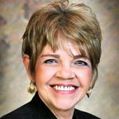 Sharon  Nicholson (Southwest Funding)