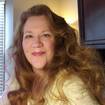 Kimberly Thurm