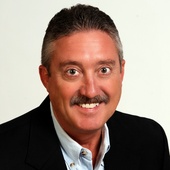 Brian Portwood, GRI, SFR, TAHS (FW Realty Solutions)