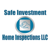 Nathan Fairchild (Safe Investment Home Inspections, LLC)