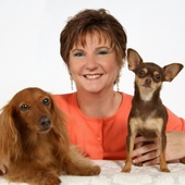 Karen Borden (Legend Realty)