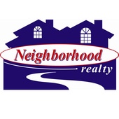 Neighborhood Realty (Neighborhood Realty)