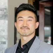 Peter Kim, Seattle Real Estate Agent for Tech Workers  (Odigo Real Estate Club)