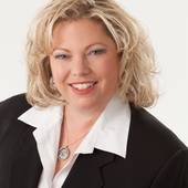 Christie Moore, Your Real Estate Lady,ERA First Henderson (ERA First Advantage Realty, Homes and Real Estate)