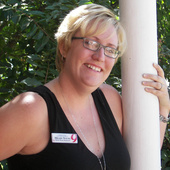 Hilary Young, Team Assistant - The Nines Team in Lodi (The Nines Team Realty)