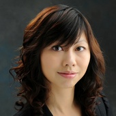 Tina Lam, Residential REALTOR, Broker - (408) 320-5261 (Archers Homes)