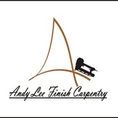 Andy Lee (Andy Lee Finish Carpentry)