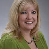 Tonya Wren, Full-time real estate professional in SE Louisiana (RE/MAX Alliance)