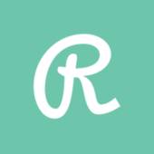 Relola ., Real estate search platform created by agents (Relola)