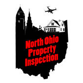 Kurt Hoes, Home Inspector servicing Northeast Ohio (North Ohio Property Inspection)