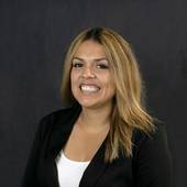 Cristela Broadhead, Real Estate Student in Utah (Agent Professor)