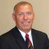 Greg Miller, Florida Home Loans  - Conventional,FHA,USDA,VA (Ruoff Home Mortgage )
