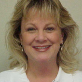 Lynne Pugh (Auburn Homes & More, LLC)
