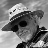 John DL Arendsen, Casa de Aire y Sol (Casa de Aire y Sol)