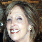 Marlene Goldstein (Berkshire Country Homes LLC)