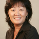 June Habighorst (Solutions Real Estate): Real Estate Agent in Gilbert, AZ