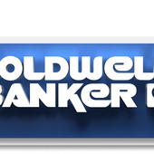 Coldwell Banker RMR Braselton (Coldwell Banker RMR)