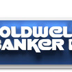 Coldwell Banker RMR Braselton