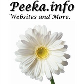 Peeka Info (www.Peeka.info)