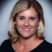 Connie Rathke (US PREFERRED REALTY, INC)