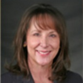 Mary Nelson (Colorado Lifestyles Real Estate)