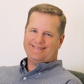 Erik