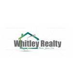 Whitley Realty, Inc., Looking for Real Estate Agent in North Carolina? (Whitley Realty, Inc.)
