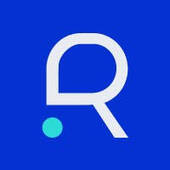 Alvaro Hernandez Vicente, Marketing B2B (Roiting | Agencia de Marketing B2B )