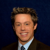 Daniel Firks (Re/Max Of Naperville)