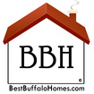 Buffalo Homes Licensed Real Estate Salesperson
