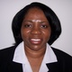 Cathy Turner, Realtor, Associate Broker (Solid Source Realty, Inc.): Real Estate Agent in Jonesboro, GA