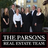 Parsons Real Estate Team (Parsons Real Estate Team)