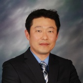 Kevin Shin, & Team (Coldwell Banker Residential Brokerage)