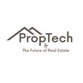 Glenn Felson, Thought Leader in PropTech